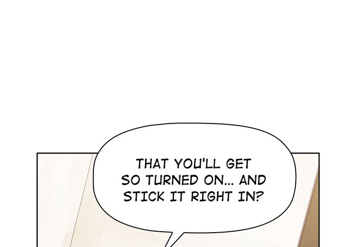 What do I do now...? - UNCENSORED - episode 10 - 31