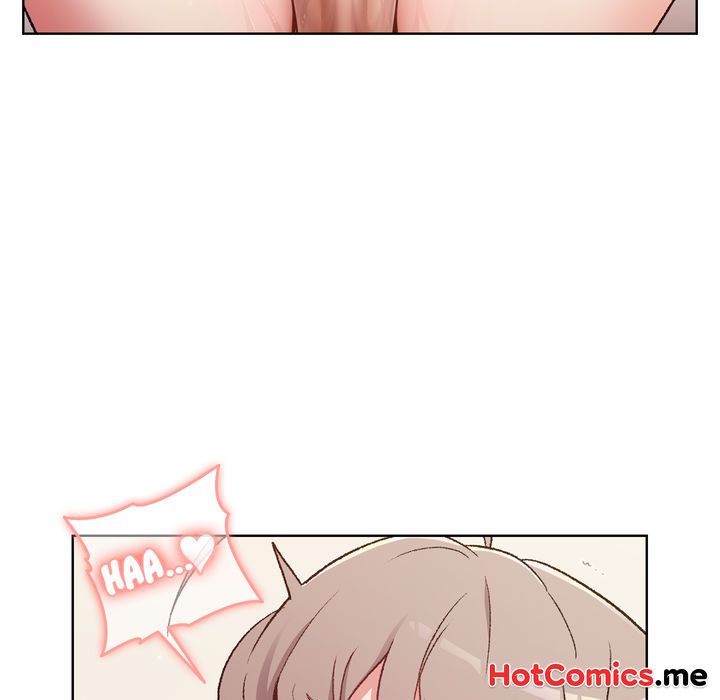 What do I do now...? - UNCENSORED - episode 10 - 35