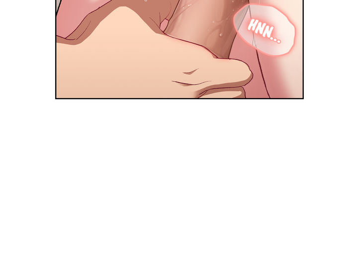 What do I do now...? - UNCENSORED - episode 10 - 41