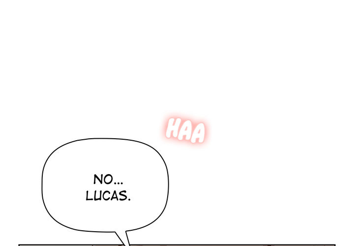 What do I do now...? - UNCENSORED - episode 10 - 42