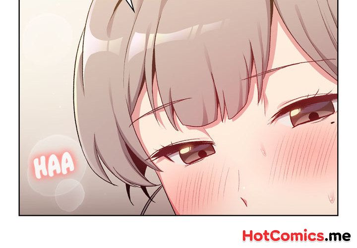 What do I do now...? - UNCENSORED - episode 10 - 43