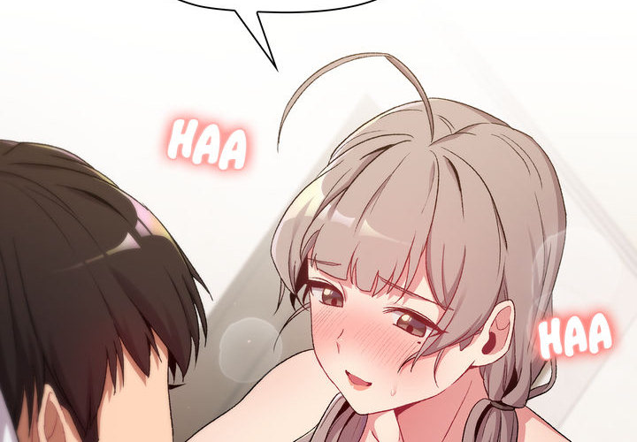 What do I do now...? - UNCENSORED - episode 10 - 45