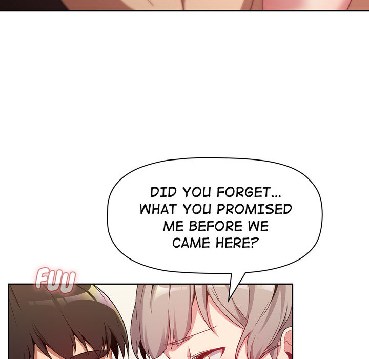 What do I do now...? - UNCENSORED - episode 10 - 47