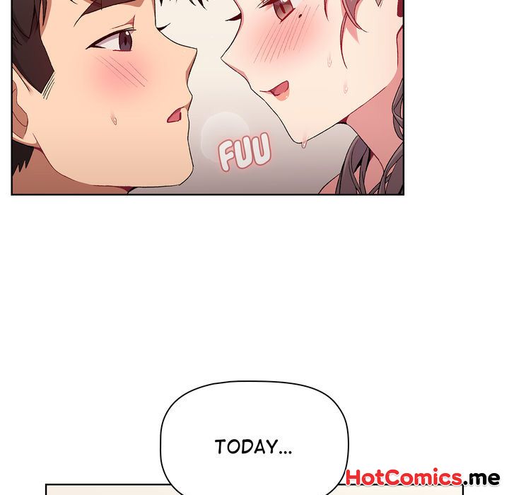 What do I do now...? - UNCENSORED - episode 10 - 48