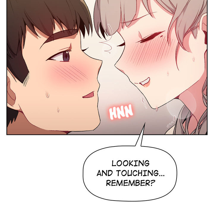 What do I do now...? - UNCENSORED - episode 10 - 51