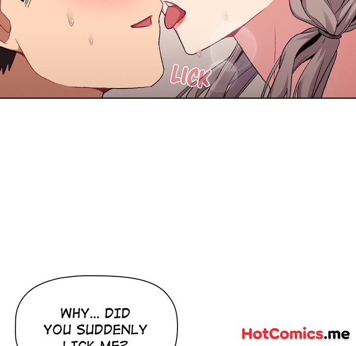 What do I do now...? - UNCENSORED - episode 10 - 53