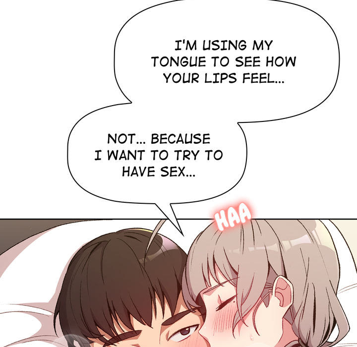 What do I do now...? - UNCENSORED - episode 10 - 56
