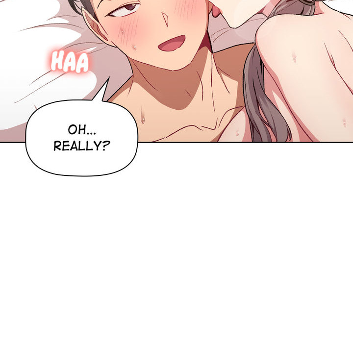 What do I do now...? - UNCENSORED - episode 10 - 57