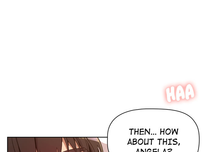 What do I do now...? - UNCENSORED - episode 10 - 60