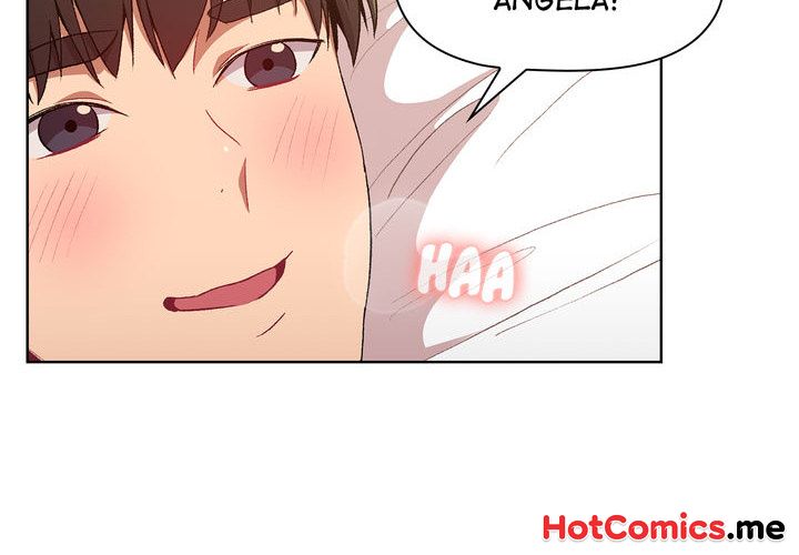 What do I do now...? - UNCENSORED - episode 10 - 61