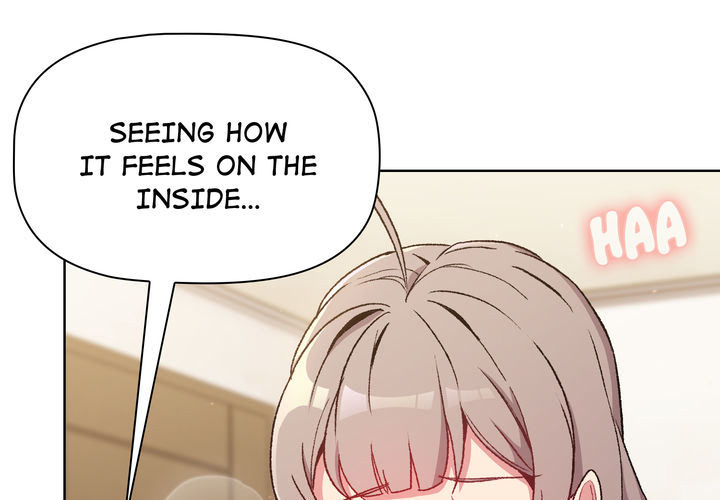 What do I do now...? - UNCENSORED - episode 10 - 62