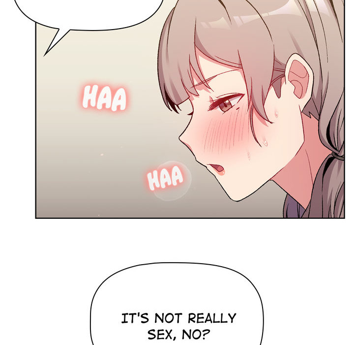 What do I do now...? - UNCENSORED - episode 10 - 67