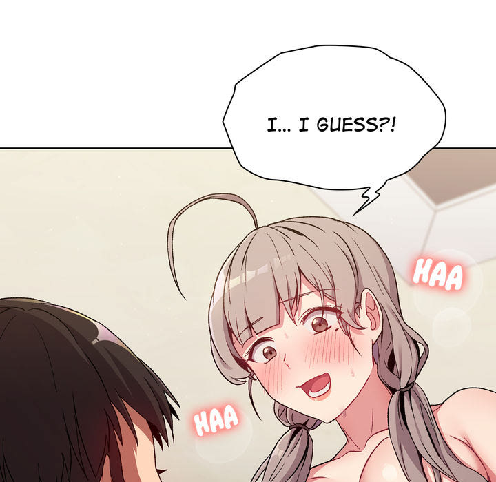 What do I do now...? - UNCENSORED - episode 10 - 70