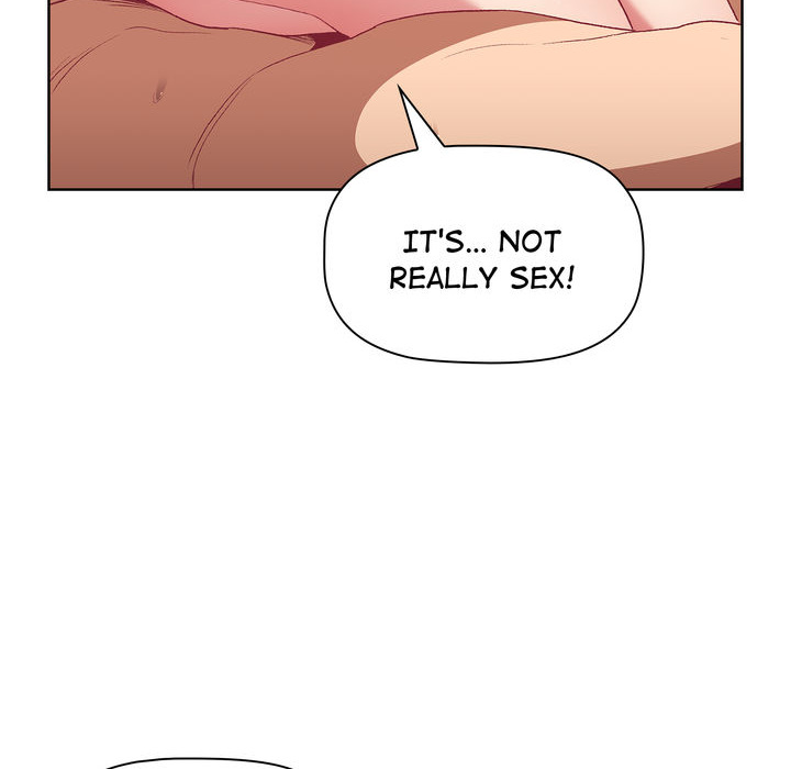 What do I do now...? - UNCENSORED - episode 10 - 73