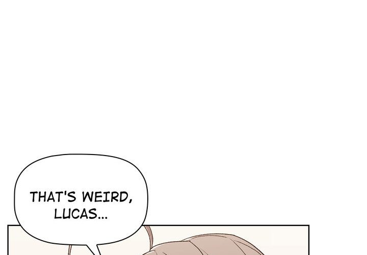 What do I do now...? - UNCENSORED - episode 10 - 5
