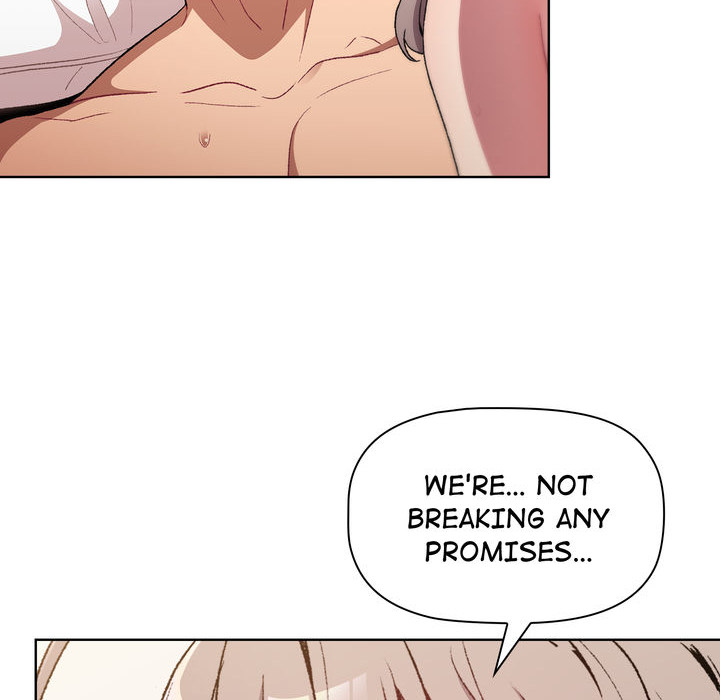 What do I do now...? - UNCENSORED - episode 10 - 75