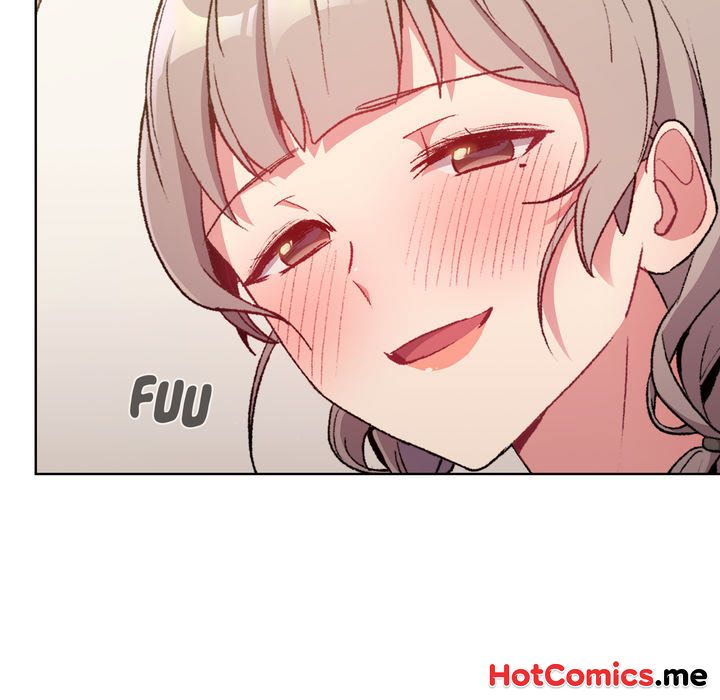 What do I do now...? - UNCENSORED - episode 10 - 76