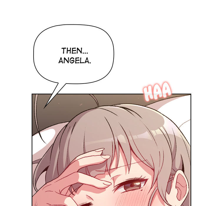 What do I do now...? - UNCENSORED - episode 10 - 82