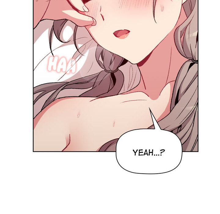 What do I do now...? - UNCENSORED - episode 10 - 83