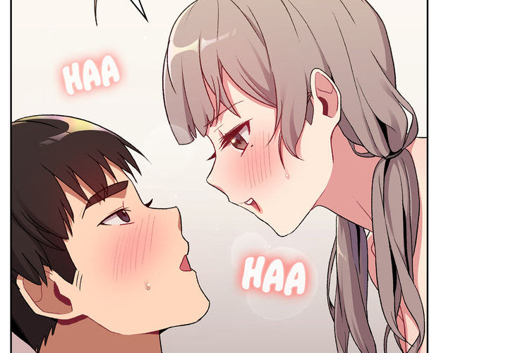 What do I do now...? - UNCENSORED - episode 10 - 6