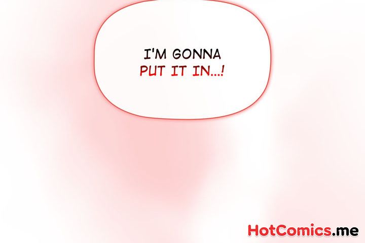 What do I do now...? - UNCENSORED - episode 10 - 85