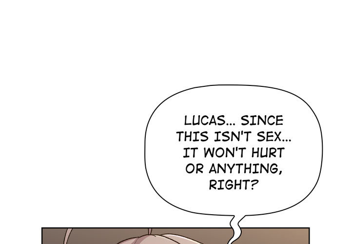 What do I do now...? - UNCENSORED - episode 10 - 86