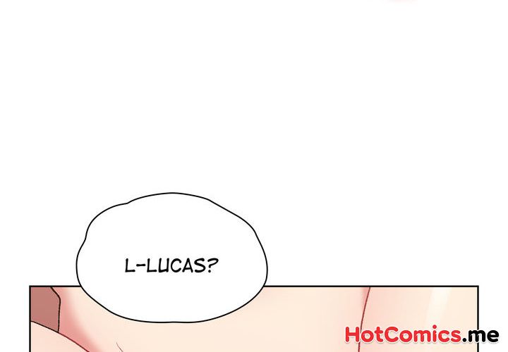 What do I do now...? - UNCENSORED - episode 10 - 89