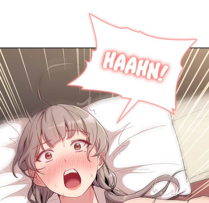 What do I do now...? - UNCENSORED - episode 10 - 91