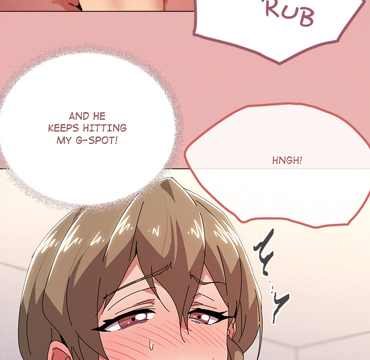 What's Wrong With This Family? - UNCENSORED - episode 47 - 12