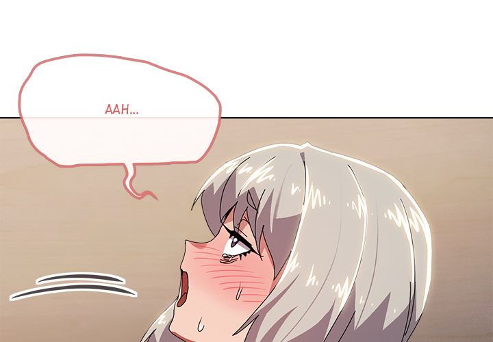 What's Wrong With This Family? - UNCENSORED - episode 47 - 0