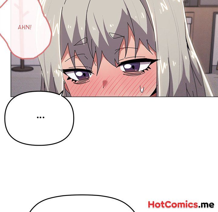 What's Wrong With This Family? - UNCENSORED - episode 48 - 96