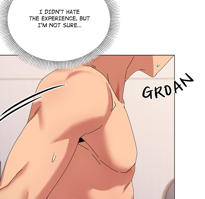 What's Wrong With This Family? - UNCENSORED - episode 49 - 101