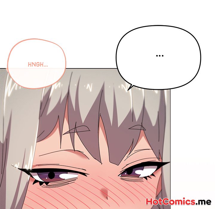 What's Wrong With This Family? - UNCENSORED - episode 49 - 22