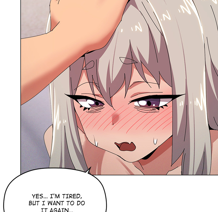 What's Wrong With This Family? - UNCENSORED - episode 49 - 50