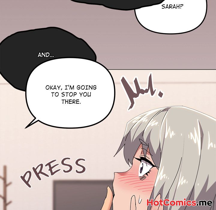 What's Wrong With This Family? - UNCENSORED - episode 49 - 55