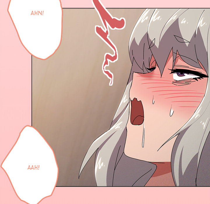 What's Wrong With This Family? - UNCENSORED - episode 49 - 86