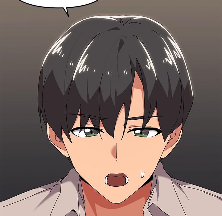 What's Wrong With This Family? - UNCENSORED - episode 50 - 10