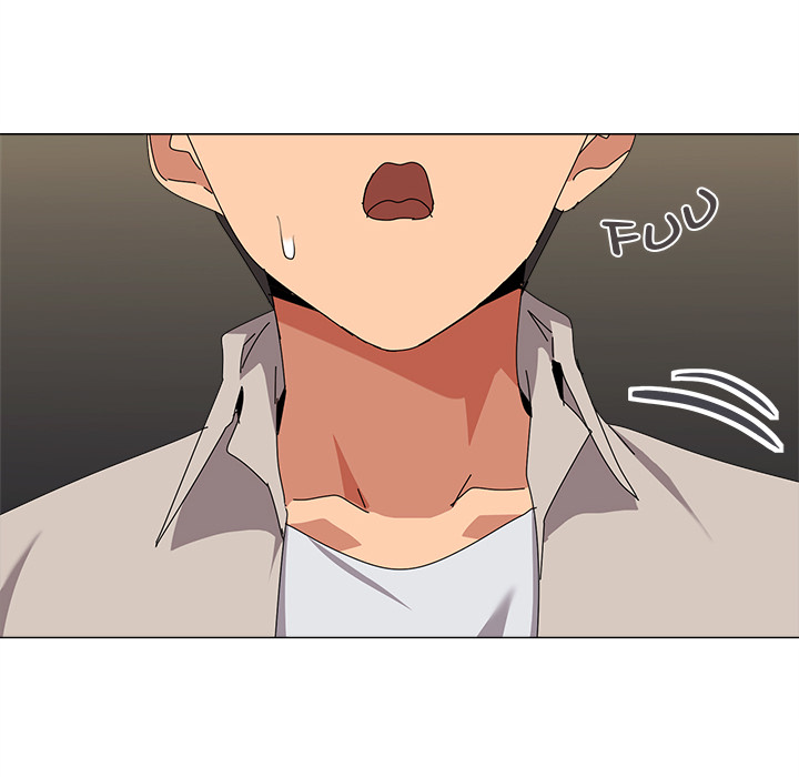 What's Wrong With This Family? - UNCENSORED - episode 50 - 14