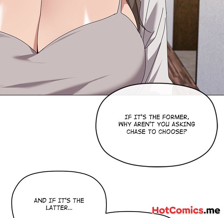 What's Wrong With This Family? - UNCENSORED - episode 50 - 45