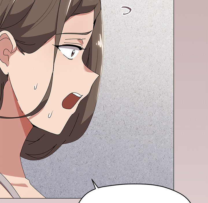 What's Wrong With This Family? - UNCENSORED - episode 50 - 52