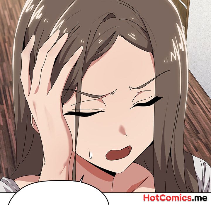 What's Wrong With This Family? - UNCENSORED - episode 50 - 59