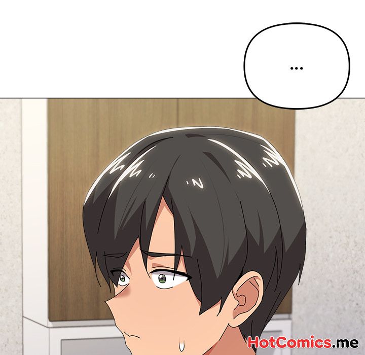 What's Wrong With This Family? - UNCENSORED - episode 50 - 63
