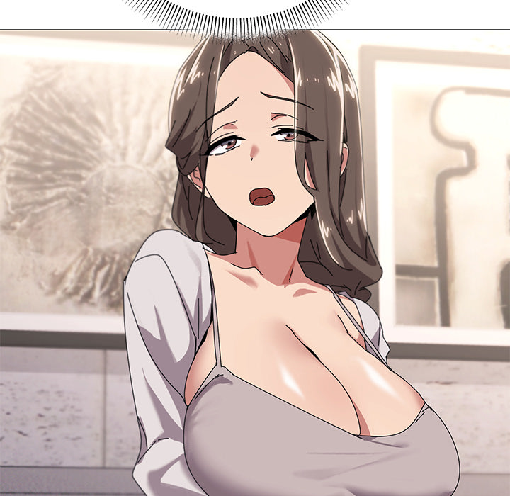 What's Wrong With This Family? - UNCENSORED - episode 50 - 5