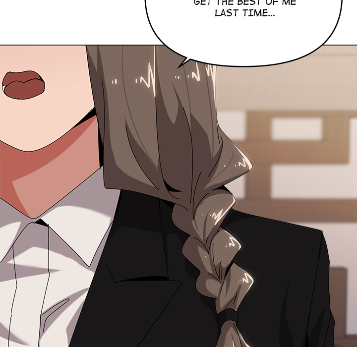 What's Wrong With This Family? - UNCENSORED - episode 51 - 10