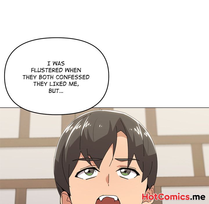 What's Wrong With This Family? - UNCENSORED - episode 51 - 22
