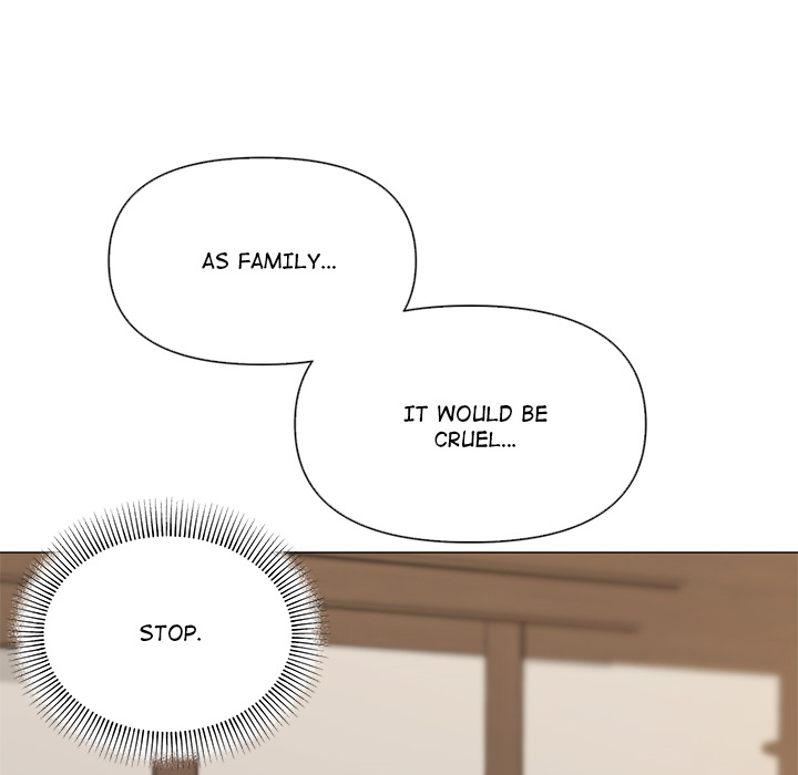What's Wrong With This Family? - UNCENSORED - episode 51 - 69