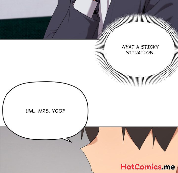 What's Wrong With This Family? - UNCENSORED - episode 52 - 23