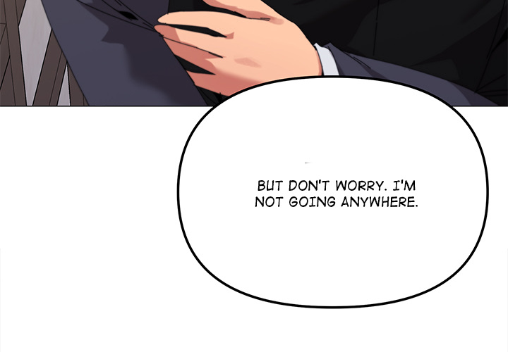 What's Wrong With This Family? - UNCENSORED - episode 52 - 3