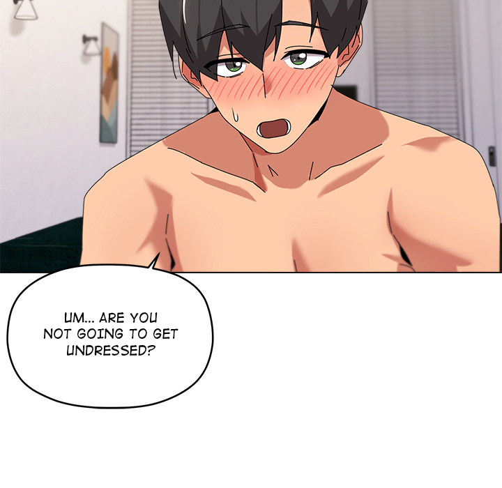 What's Wrong With This Family? - UNCENSORED - episode 52 - 59