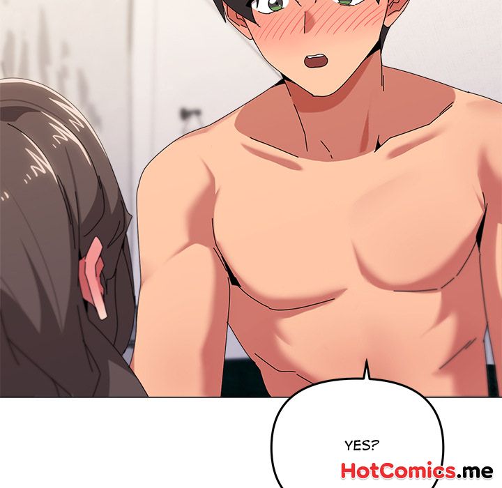 What's Wrong With This Family? - UNCENSORED - episode 52 - 61